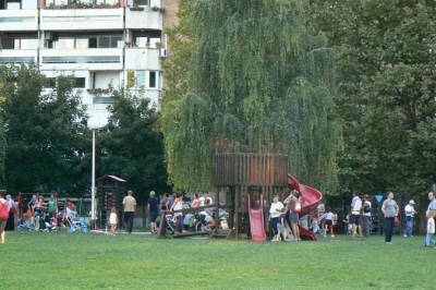 savica_3.jpg