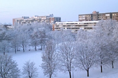 savica_6.jpg