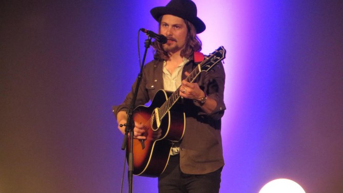 Markus Svensson<br>