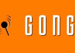 gong_velika_copy57049.jpg