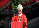 Foto: Siniša Kalundžija, Hina<br>