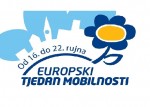 logo_tjedan_mobilnosti_3.jpg