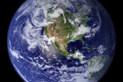 0a48e38e_planet_zemlja.jpg