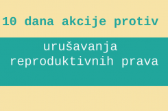 10_dana_akcije.png