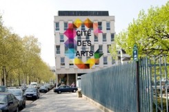 cite_international_arts_630x332.jpg