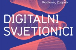 digitalni_svjetionici.jpg
