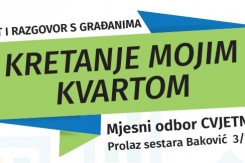 donjii_grad.jpg
