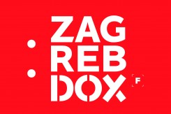 dox_logo_negativ.jpg