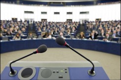 europski_parlament_foto_europarl.europa.eu.jpg