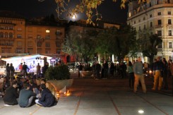 klfm_rijeka_drugomore.jpg