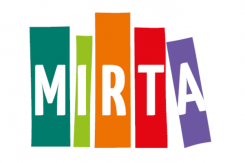 large_mirta_za_web.png