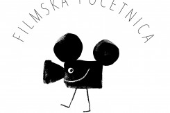 logo_filmska_pocetnica.jpg