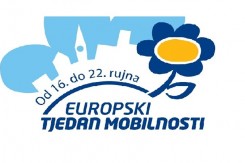 logo_tjedan_mobilnosti_3.jpg