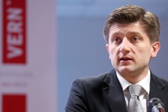 Z. Marić, Foto: HINA