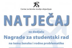 natjecaj_centar_za_z.jpg