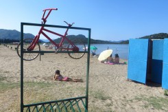 neretva9_mk_copy42564.jpg