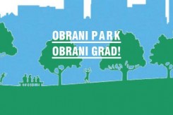 obranipark.jpg