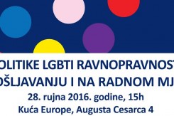 okrugli_stol_lgbt.jpg