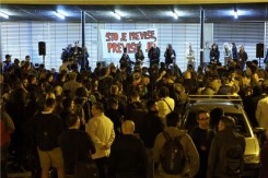 Foto: Dario Grzelj, Hina