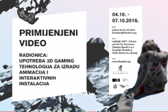 primijenjeni_video.png