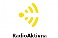 radioaktivna.jpg