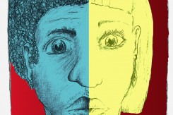 rc_faces01.jpg