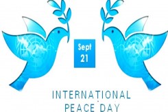 sept_21_is_international_day_of_peace.jpg