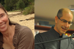 sigi_clemens.png