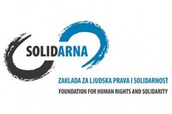 solidarna.jpg