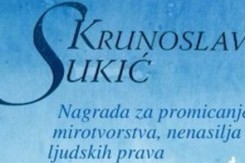 sukic.jpg