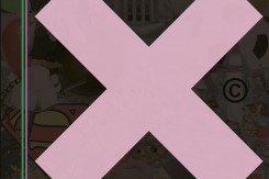 x_peris.jpg