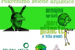 zeleneknjiznice.jpg