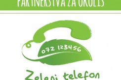 zeleni_telefon.jpg