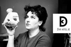 ziviatelje.jpg