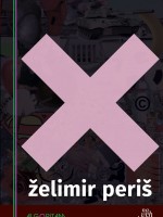 x.jpg
