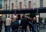 Foto: Zelena akcija