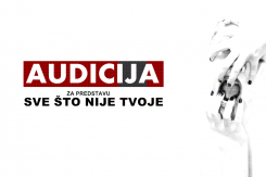audicijasvestonijetvoje.png
