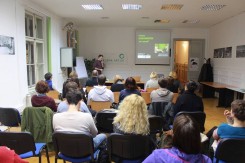 ekoseminar_zelenaakcija.jpg