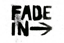 fadein_share.jpg
