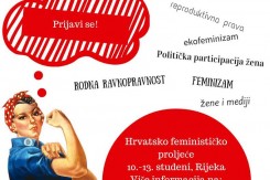 feminizam_trening.jpg