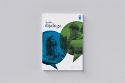 gradnjadijaloga.jpg