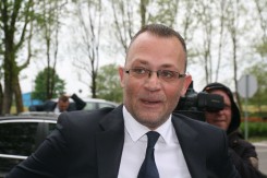 Foto: Zvonimir Kuhtić, Hina