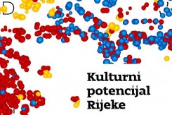kulturni_potencijal_rijeke.jpg