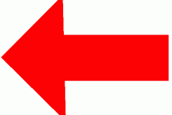 Izvor: Freeiconspng.com