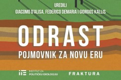 odrast_copy99057.jpg