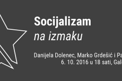 socijalizam_na_izmaku.jpg