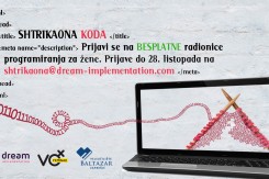 strikaona_koda_vizual.jpg