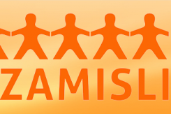 udruga_zamisli_logo_copy88722.png