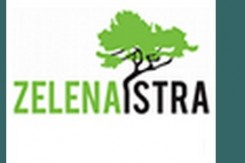 zelena_istra.jpg