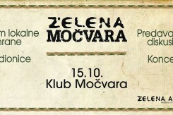 zelena_mocvara.jpg